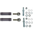 Ford Mustang Bumpsteer Kit 79-93