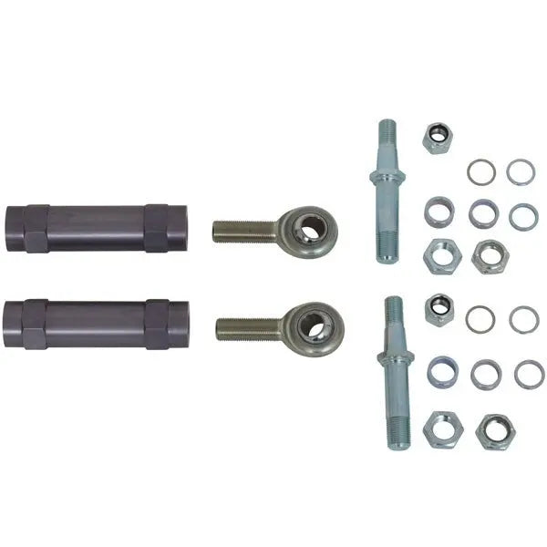 Ford Mustang Bumpsteer Kit 79-93