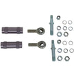 Ford Mustang Bumpsteer Kit 94-04