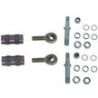 Ford Mustang Bumpsteer Kit 05-14