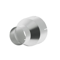 Exhaust Adapters