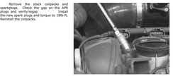 Installation Instructions