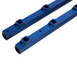 BBK 99-04 Mustang 4.6 GT High Flow Billet Aluminum Fuel Rail Kit — User 2