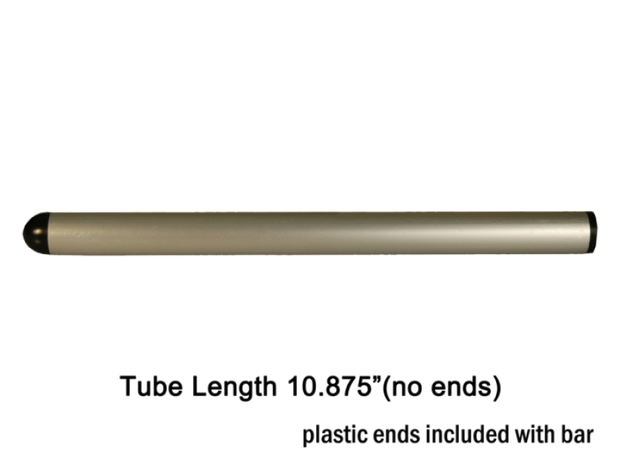User 1
