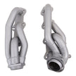 BBK 97-03 Ford F Series Truck 4.6 Shorty Tuned Length Exhaust Headers - 1-5/8 Titanium Ceramic — User 1