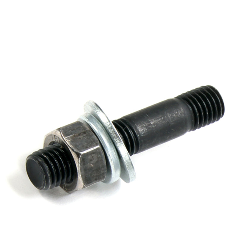 BBK Exhaust Collector Stud And Bolt Kit For BBK Exhaust Collectors — Photo - Unmounted