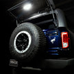 Photo - lifestyle view