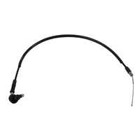 Throttle Cable