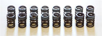 Valve Springs, Retainers
