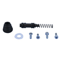 Clutch Master Cylinder