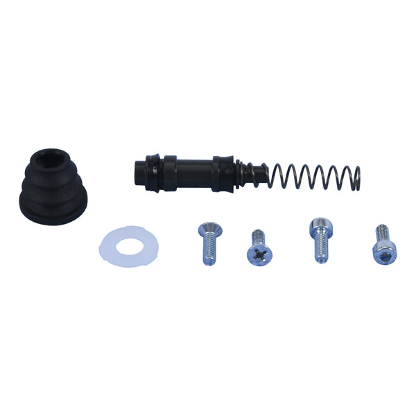 Clutch Master Cylinder