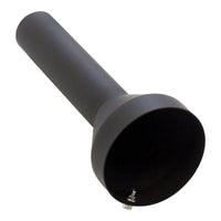 Muffler Silencers
