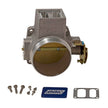 BBK Hemi 5.7 6.1 6.4 85mm Throttle Body (Hemi Swap Conversion) BBK Power Plus Series — Photo - Primary