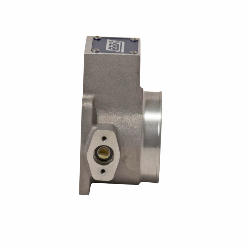 BBK Hemi 5.7 6.1 6.4 85mm Throttle Body (Hemi Swap Conversion) BBK Power Plus Series — Photo - Unmounted