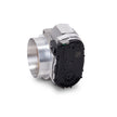 BBK 18-20 Ford Mustang 5.0L 85mm Performance Throttle Body (CARB EO 18-19 Only) — Photo - Unmounted