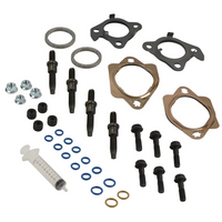 Turbo Service Kits