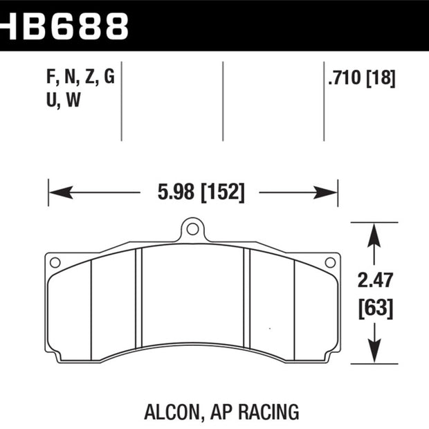 Photo - Primary