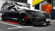Photo - lifestyle view
