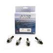 BBK Exhaust Collector Stud And Bolt Kit For BBK Exhaust Collectors — Photo - Primary