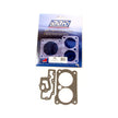 BBK 85-97 GM 305350 LT1 Twin 58mm Throttle Body Gasket Kit — Photo - Primary