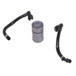 BBK 11-17 Ford Mustang GT Oil Separator Kit - Passenger Side — Photo - Primary