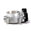 BBK 13-20 Dodge Hemi 5.7/6.4L Power Plus Series 90mm Throttle Body (CARB EO 13-16 Only) — User 3