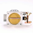 BBK 90-95 Ford 4.6L 2V 75mm Throttle Body BBK Power Plus Series (CARB EO 97-01 Only) — Photo - Unmounted