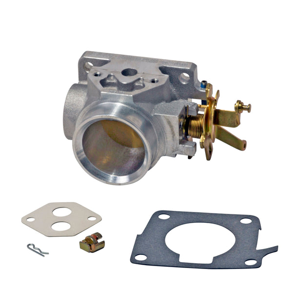 Throttle Bodies