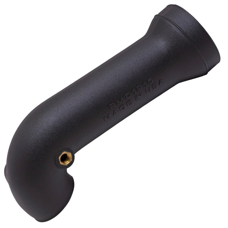 BBK 16-20 Chevrolet Camaro SS 6.2L Cold Air Intake Kit — Photo - Unmounted