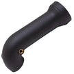 BBK 16-20 Chevrolet Camaro SS 6.2L Cold Air Intake Kit — Photo - Unmounted