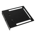 sPOD Universal BantamX/SourceLT Mounting Bracket - 90 Degree