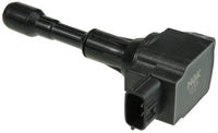 Stock Replacement Ignition