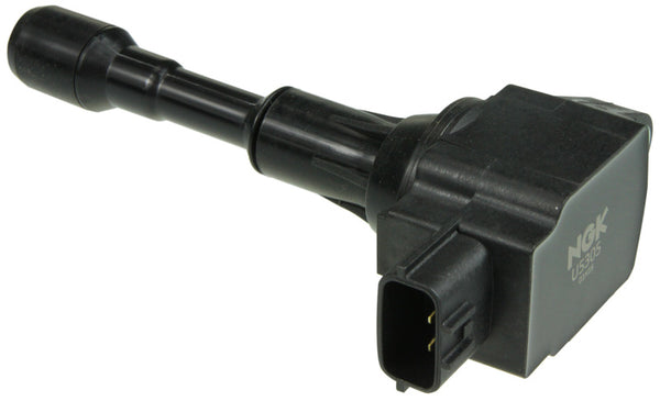 Stock Replacement Ignition