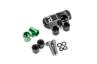 Fuel Pump Hangers