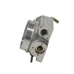 BBK 98-03 Camaro Firebird GTO LS1 85mm Throttle Body BBK Power Plus — Photo - Unmounted