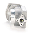 BBK 05-10 Mustang 4.0 V6 70mm Throttle Body BBK Power Plus Series — User 1