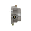BBK 04-06 Dodge Ram SRT Truck Twin 67mm Throttle Body BBK Power Plus Series — Photo - Unmounted