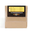 Photo - in package