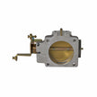 BBK 04-06 Jeep 4.0 62mm Throttle Body BBK Power Plus Series — User 3