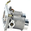 Ford Truck 302 351 Twin 56mm Throttle Body 87-97