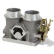 Ford Truck 460 7.5 Twin 61mm Throttle Body 87-97