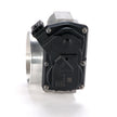 BBK 11-14 Mustang 5.0 Boss 302 Ford F Series 5.0 90mm Throttle Body BBK Power Plus Series — Photo - out of package