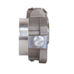 BBK 14-20 Chevrolet Camaro/Corvette 6.2L LT1 92mm Performance Throttle Body — Photo - Unmounted