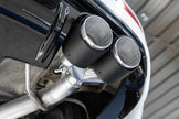 Photo - Close Up