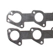 BBK Dodge Hemi 5.7 6.1 Exhaust Header Gasket Set — Photo - Unmounted
