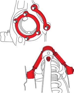 Photo - Primary