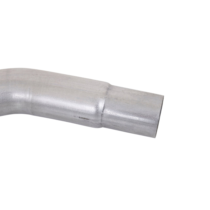 BBK 10-15 Camaro LS3 High Flow After Cat X Pipe - 2-3/4 — User 3
