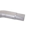 BBK 10-15 Camaro LS3 High Flow After Cat X Pipe - 2-3/4 — User 3