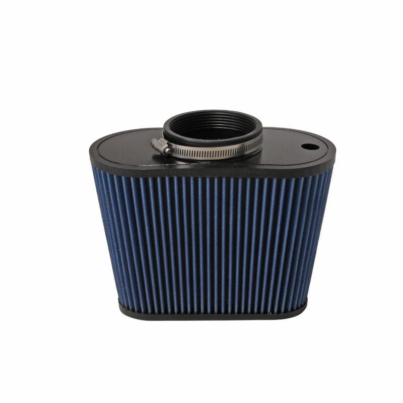 BBK Replacement High Flow Air Filter For BBK Cold Air Kit — User 1
