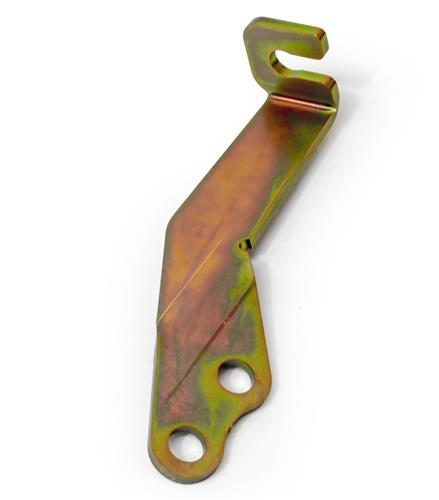 Throttle Cable